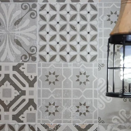 La Macchia Sui Sassi Appartamento