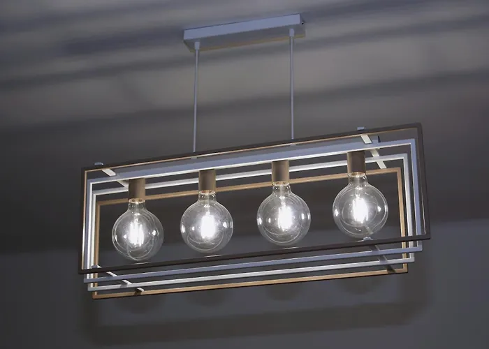 La Macchia Sui Sassi Appartement Matera