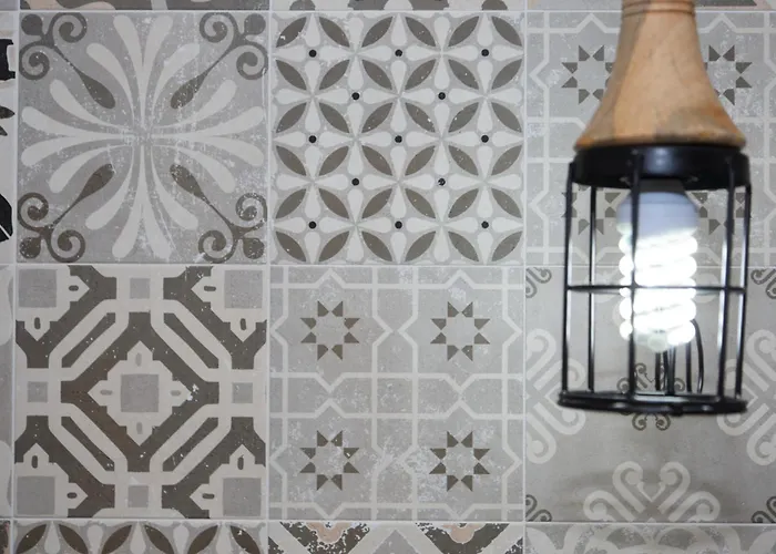 La Macchia Sui Sassi Appartamento